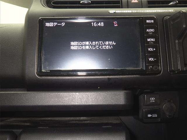 Toyota PROBOX VAN 2021 7018054-6