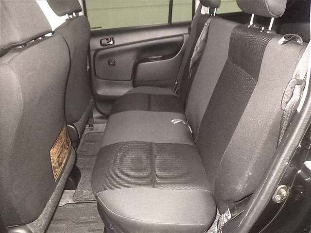 Toyota PROBOX VAN 2021 7018054-7