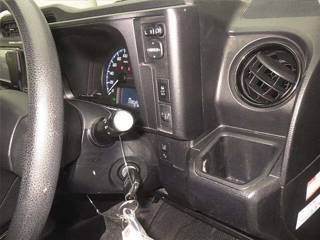 Toyota PROBOX VAN 2021 7018054-8