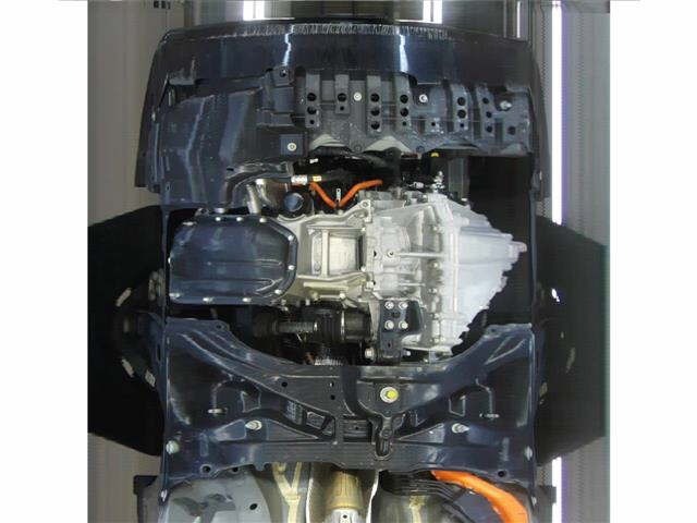 Toyota PROBOX VAN 2021 7018054-9