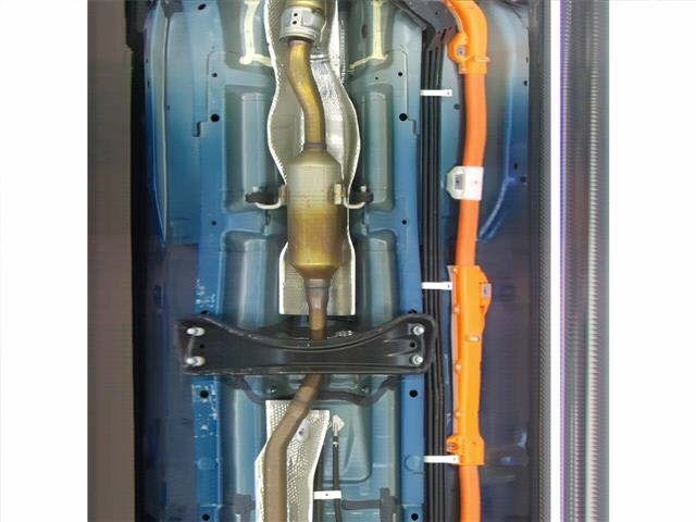 Toyota PROBOX VAN 2021 7018056-10