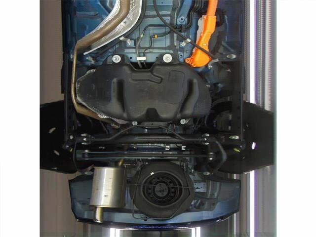 Toyota PROBOX VAN 2021 7018056-11