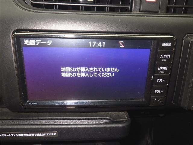 Toyota PROBOX VAN 2021 7018056-6