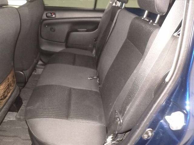 Toyota PROBOX VAN 2021 7018056-7