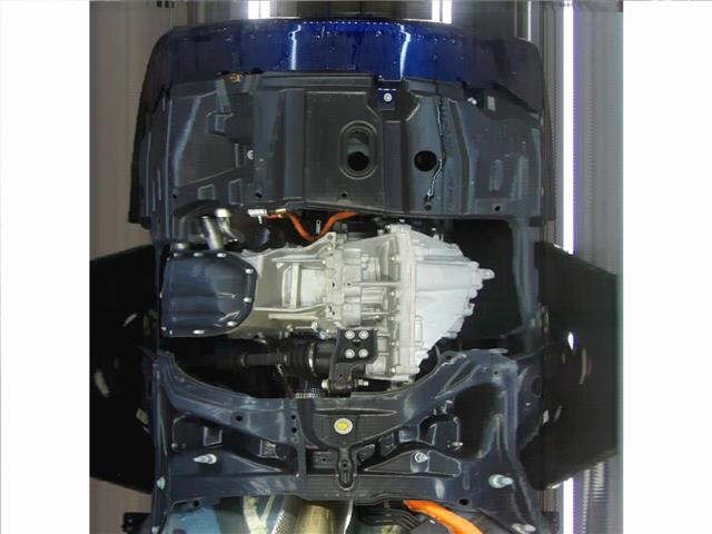 Toyota PROBOX VAN 2021 7018056-9