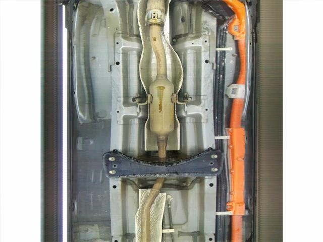Toyota PROBOX VAN 2021 7018057-10