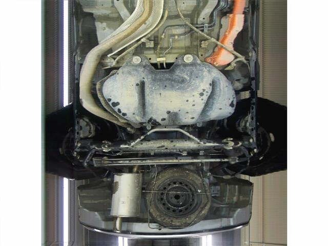 Toyota PROBOX VAN 2021 7018057-11