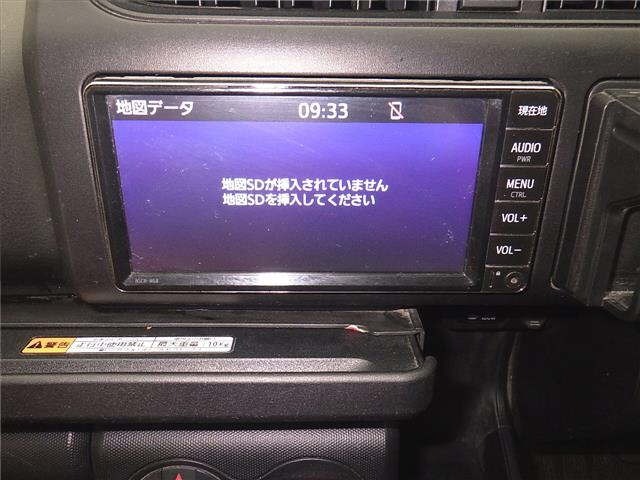Toyota PROBOX VAN 2021 7018057-6