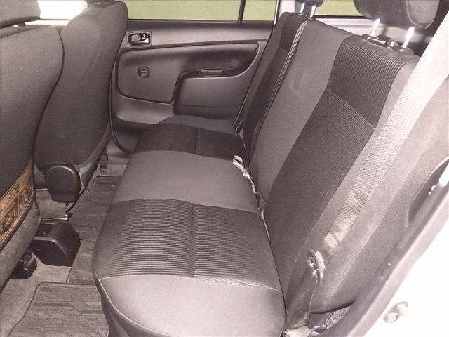 Toyota PROBOX VAN 2021 7018057-7