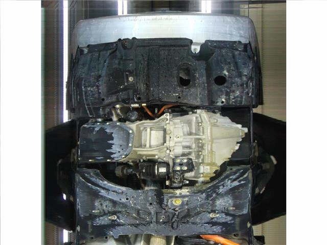 Toyota PROBOX VAN 2021 7018057-9