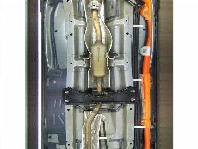 Toyota PROBOX VAN 2021 7018058-10