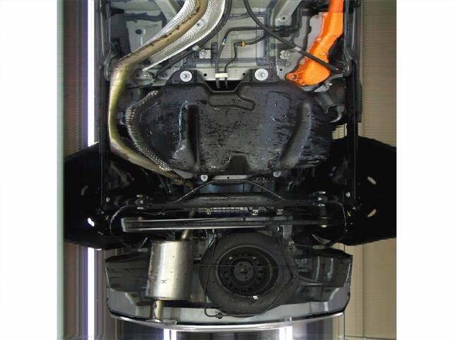 Toyota PROBOX VAN 2021 7018058-11