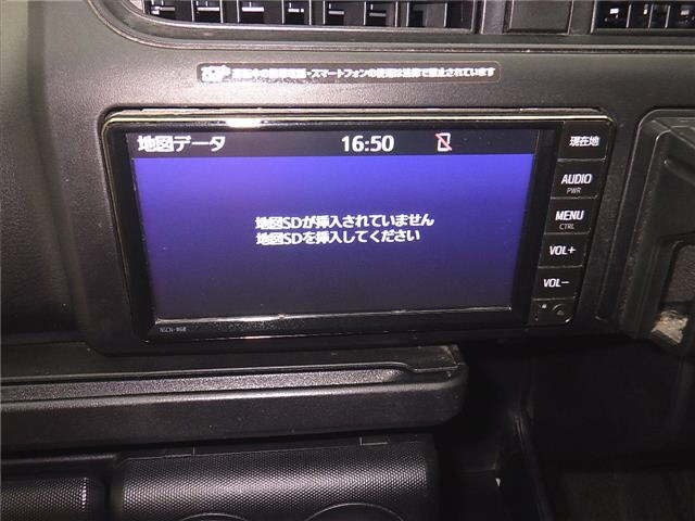 Toyota PROBOX VAN 2021 7018058-6