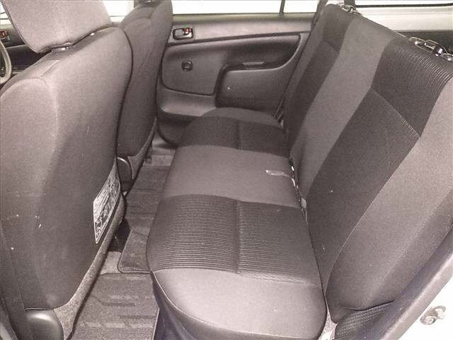 Toyota PROBOX VAN 2021 7018058-7