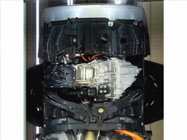Toyota PROBOX VAN 2021 7018058-9