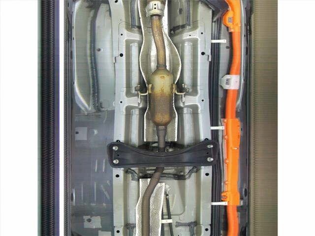 Toyota PROBOX VAN 2021 7018059-10