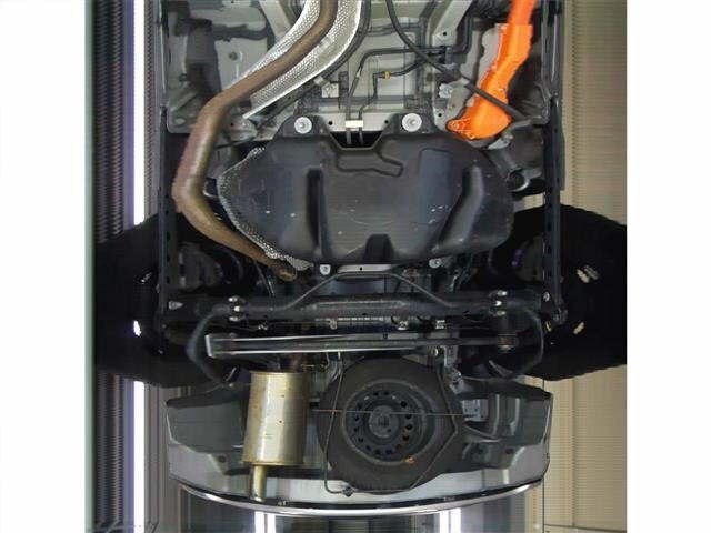 Toyota PROBOX VAN 2021 7018059-11