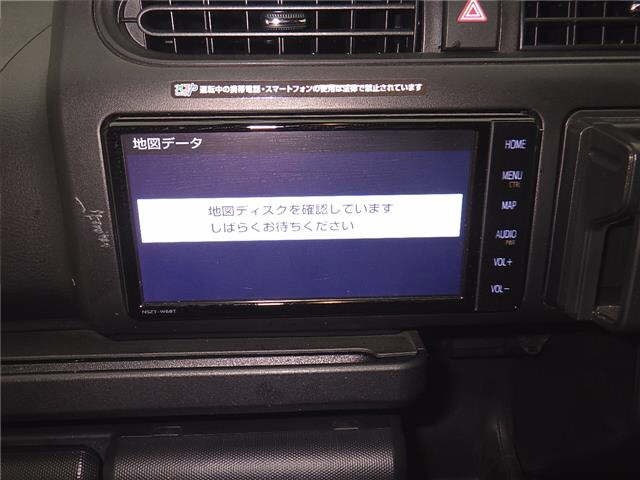 Toyota PROBOX VAN 2021 7018059-6