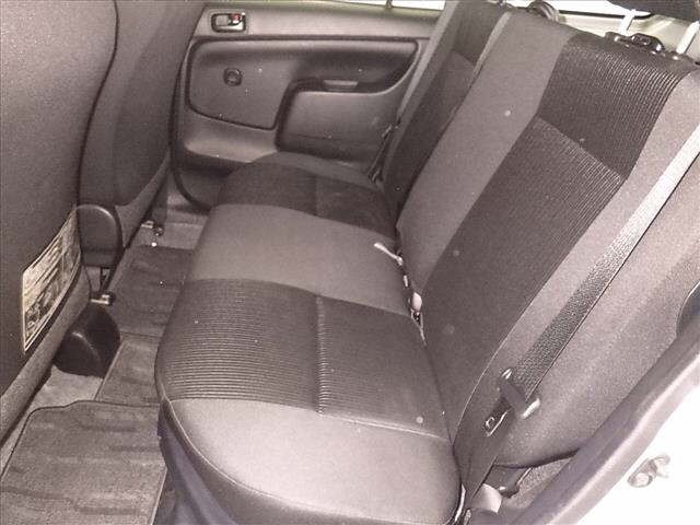 Toyota PROBOX VAN 2021 7018059-7