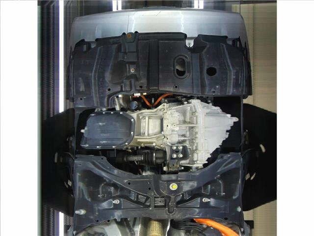 Toyota PROBOX VAN 2021 7018059-9