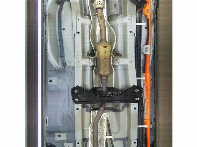 Toyota PROBOX VAN 2020 7018060-10