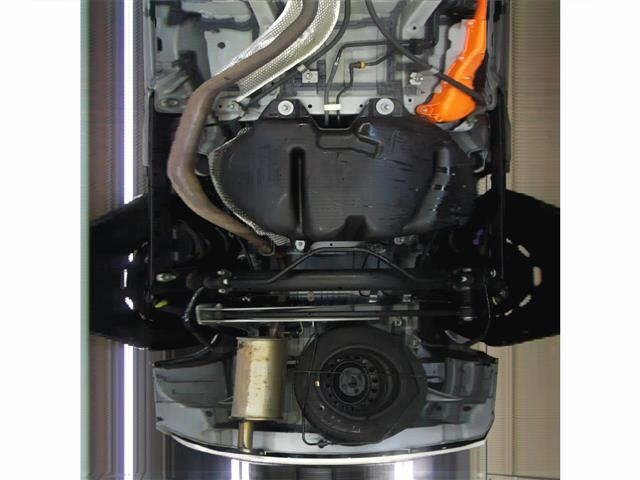 Toyota PROBOX VAN 2020 7018060-11