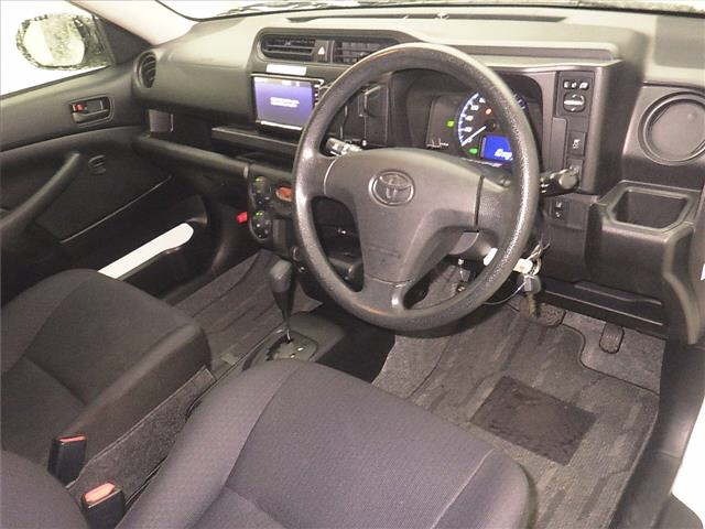 Toyota PROBOX VAN 2020 7018060-3