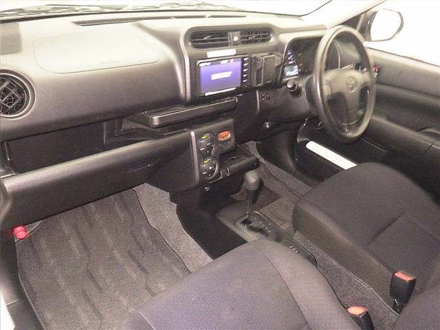 Toyota PROBOX VAN 2020 7018060-4