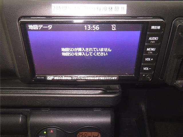 Toyota PROBOX VAN 2020 7018060-6