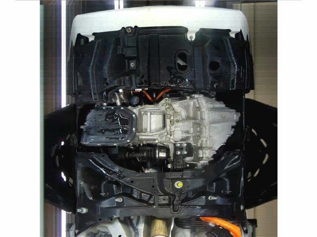 Toyota PROBOX VAN 2020 7018060-9