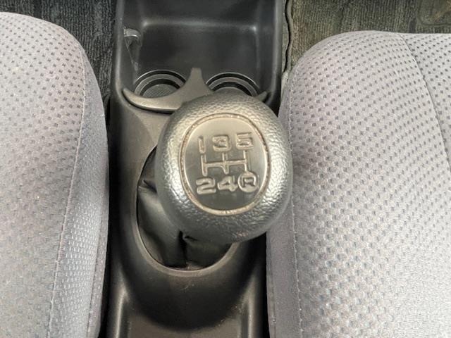 Toyota PROBOX 2012 7022515-10