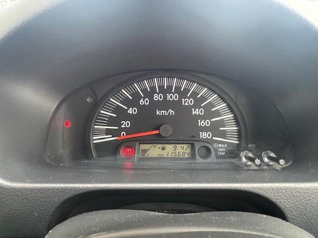 Toyota PROBOX 2012 7022515-11