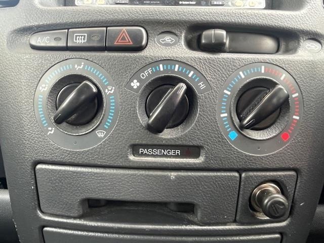 Toyota PROBOX 2012 7022515-12