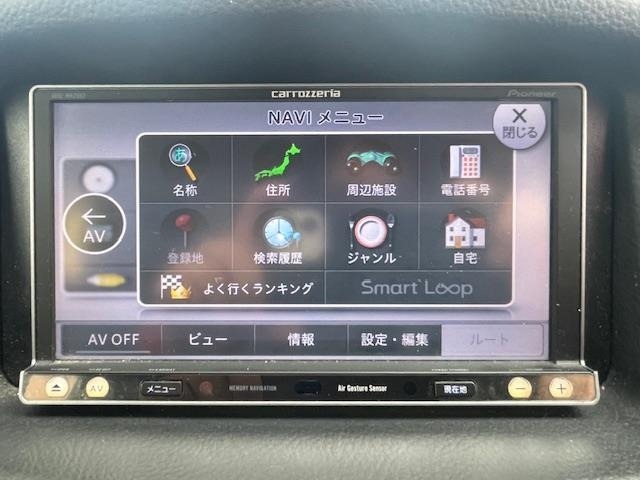 Toyota PROBOX 2012 7022515-2
