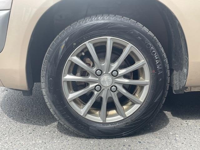 Toyota PROBOX 2012 7022515-21