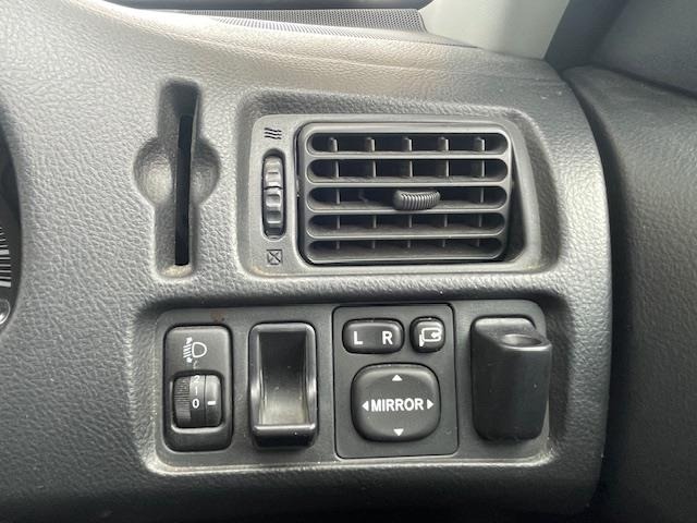 Toyota PROBOX 2012 7022515-4