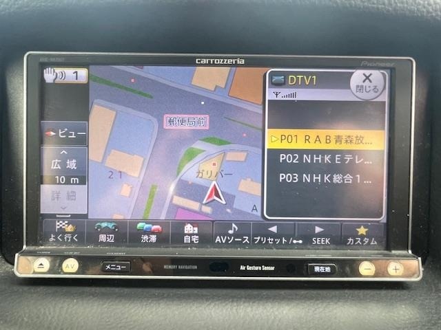 Toyota PROBOX 2012 7022515-6