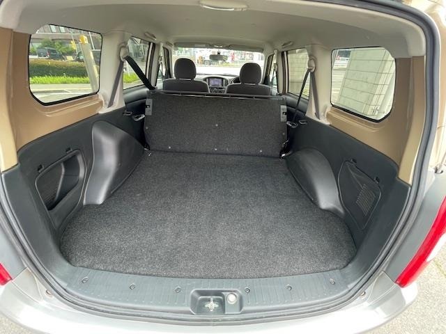 Toyota PROBOX 2012 7022515-9
