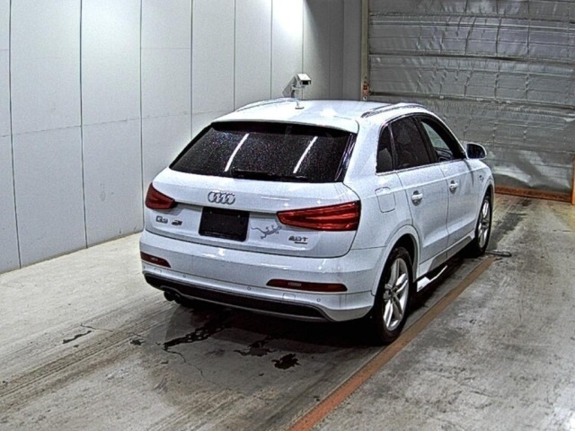 Audi Q3 2014 7011469-5