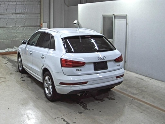 Audi Q3 2018 7011475-1