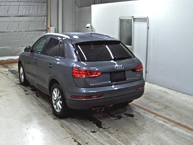 Audi Q3 2017 7011476-1