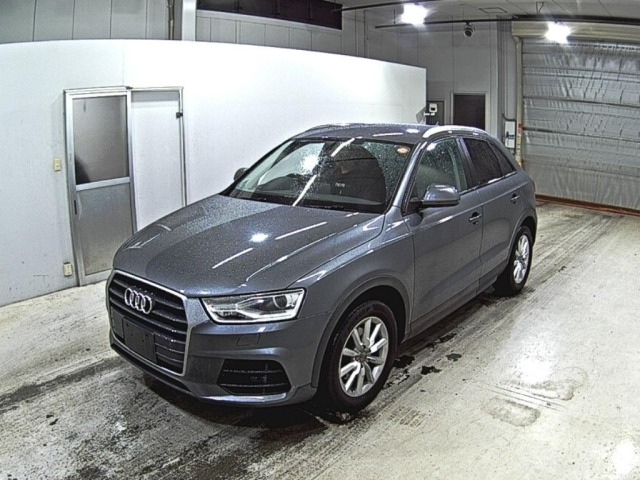Audi Q3 2017 7011476-4