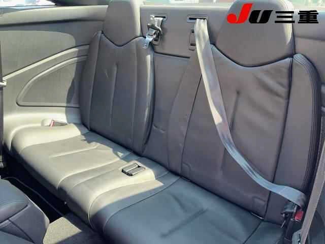 Peugeot RCZ 2014 7008191-10