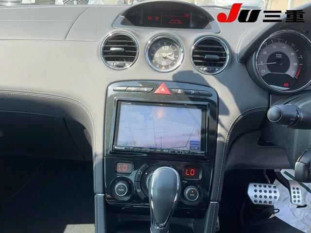 Peugeot RCZ 2014 7008191-11