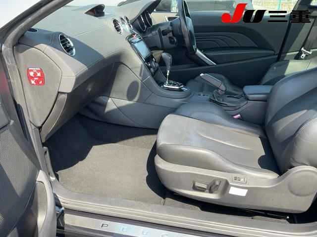 Peugeot RCZ 2014 7008191-3