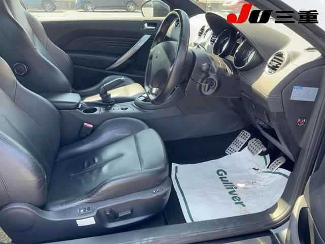 Peugeot RCZ 2014 7008191-4