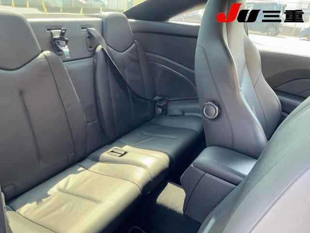 Peugeot RCZ 2014 7008191-5