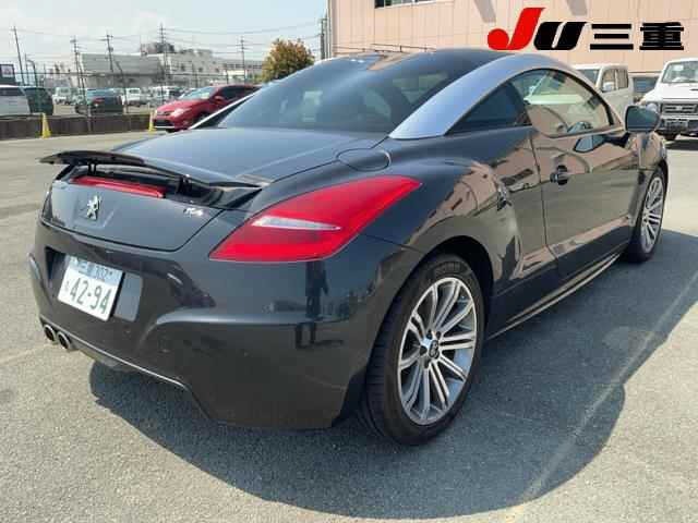 Peugeot RCZ 2014 7008191-6