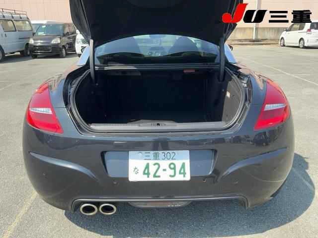 Peugeot RCZ 2014 7008191-7