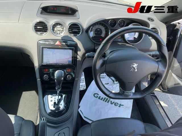 Peugeot RCZ 2014 7008191-8